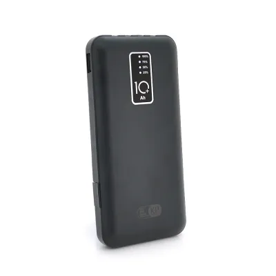 بوربنك موبايل KP KP-17 10000mAh Powerbank