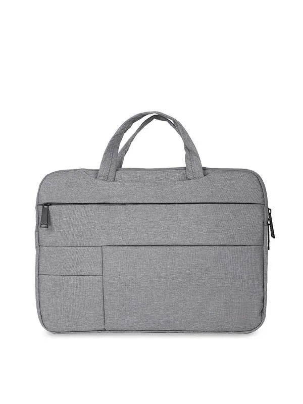 حقيبة كتف للابتوب Laptop Handbag AMAZON