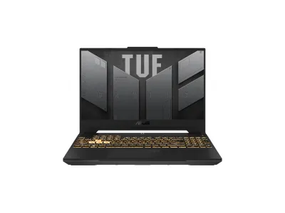 لابتوب ASUS TUF Gaming F16 FA607NUG-WH73
