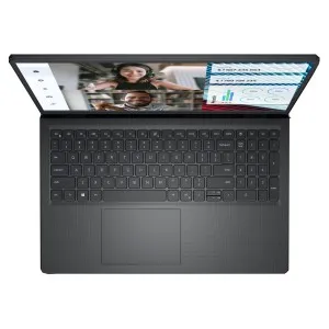 لابتوب Dell Vostro 3530 Laptop