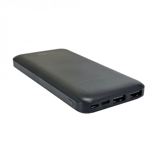 بوربنك موبايل KP KP-5 10000mAh Powerbank