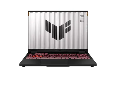 لابتوب ASUS TUF Gaming F16 FX608JHR-RV035