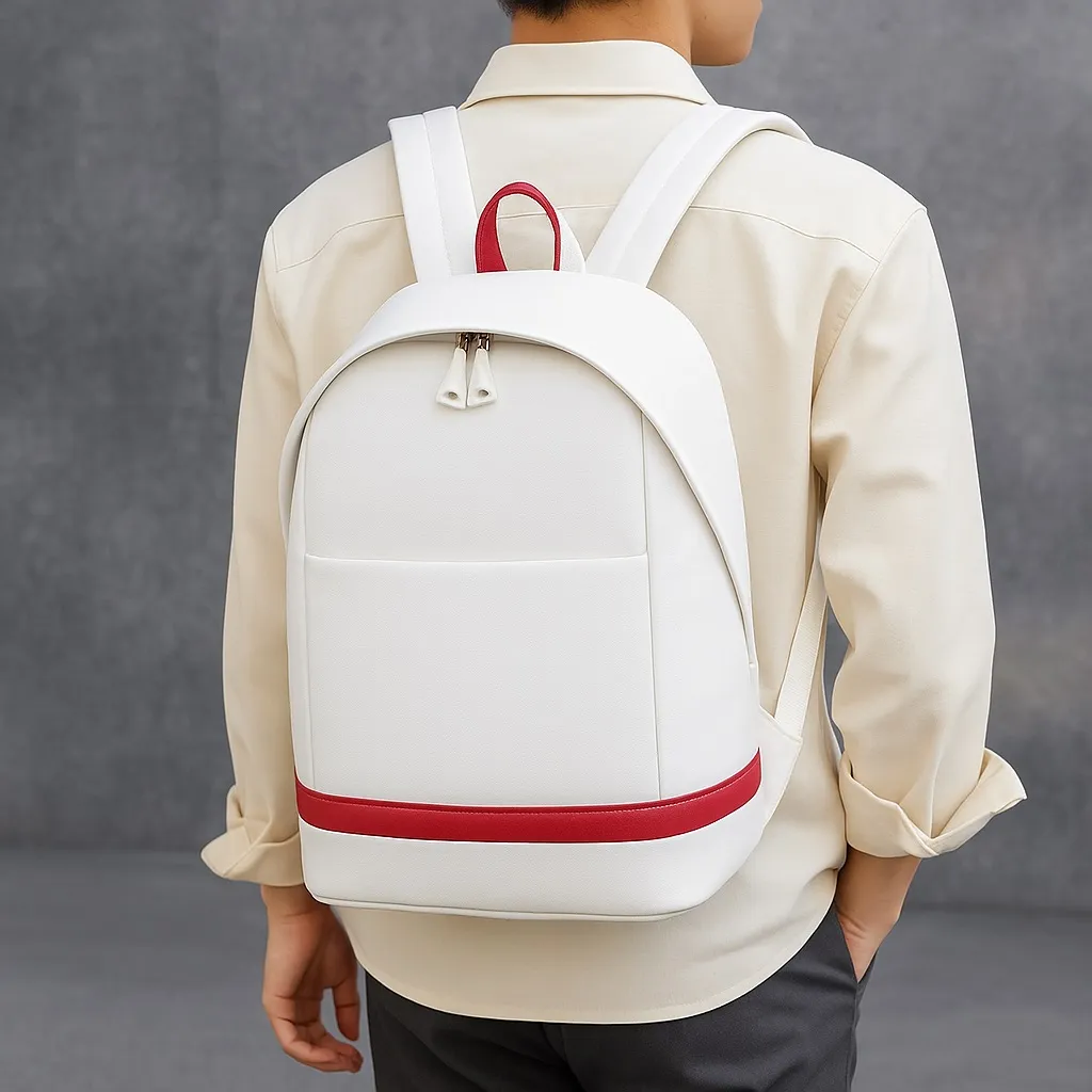 حقيبة ظهر للابتوب GTS Laptop Backpacks 2046