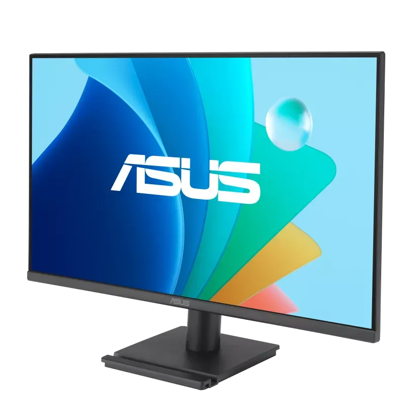 شاشة ASUS VA279QG 27″IPS Gaming Monitor
