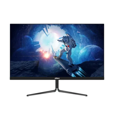 شاشة Dahua LM24-E231 24″ Gaming FHD Monitor