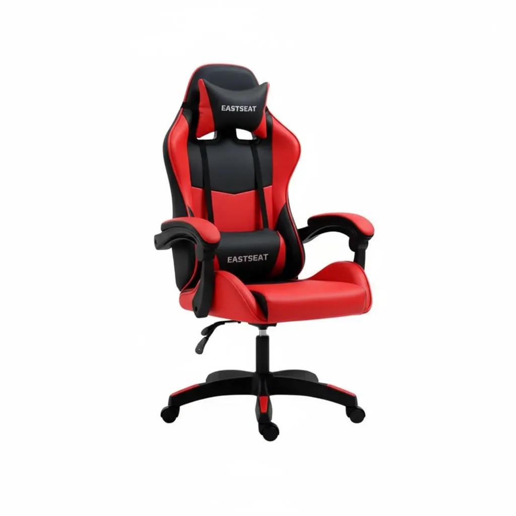 كرسي ألعاب احترافي TENGU YT-727 Gaming Chair