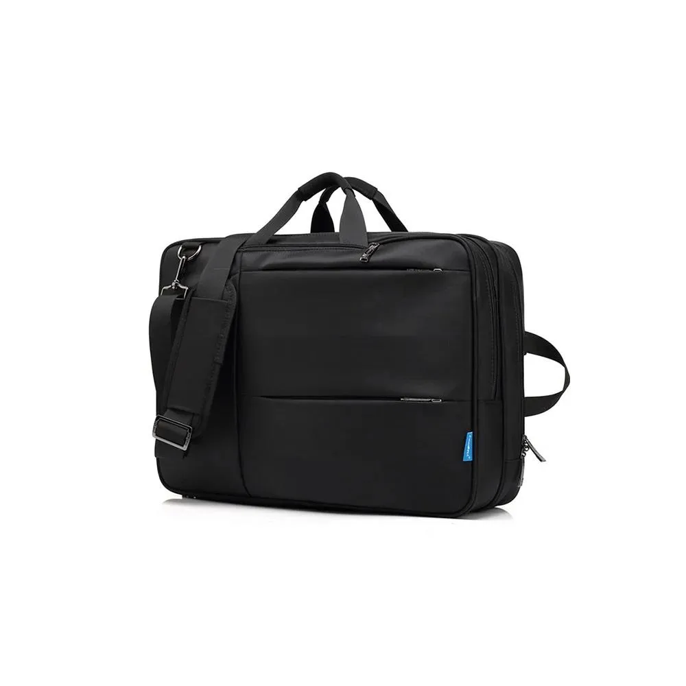 حقيبة كتف للابتوب Coolbell CB-5502 2in1 Laptop Bag