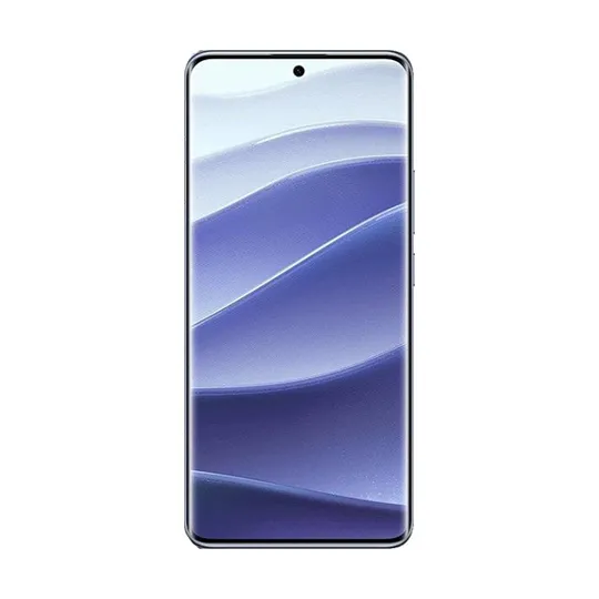 موبايل شاومي Note 14 Pro 4G – 8GB – 256GB