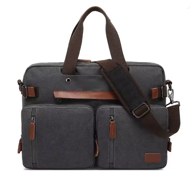 حقيبة كتف للابتوب 10001 Laptop Bag