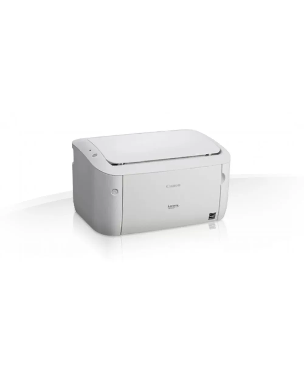 طابعة Canon i-SENSYS LBP6030B Printer