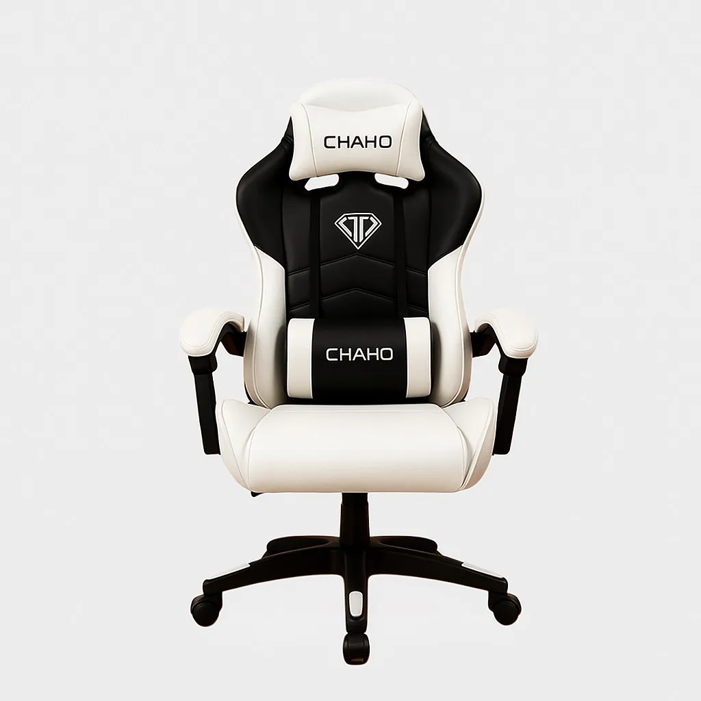 كرسي كمبيوتر Chaho YT- 1219 Gaming Chair