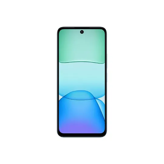 موبايل شاومي Redmi 13X – 8GB – 256GB