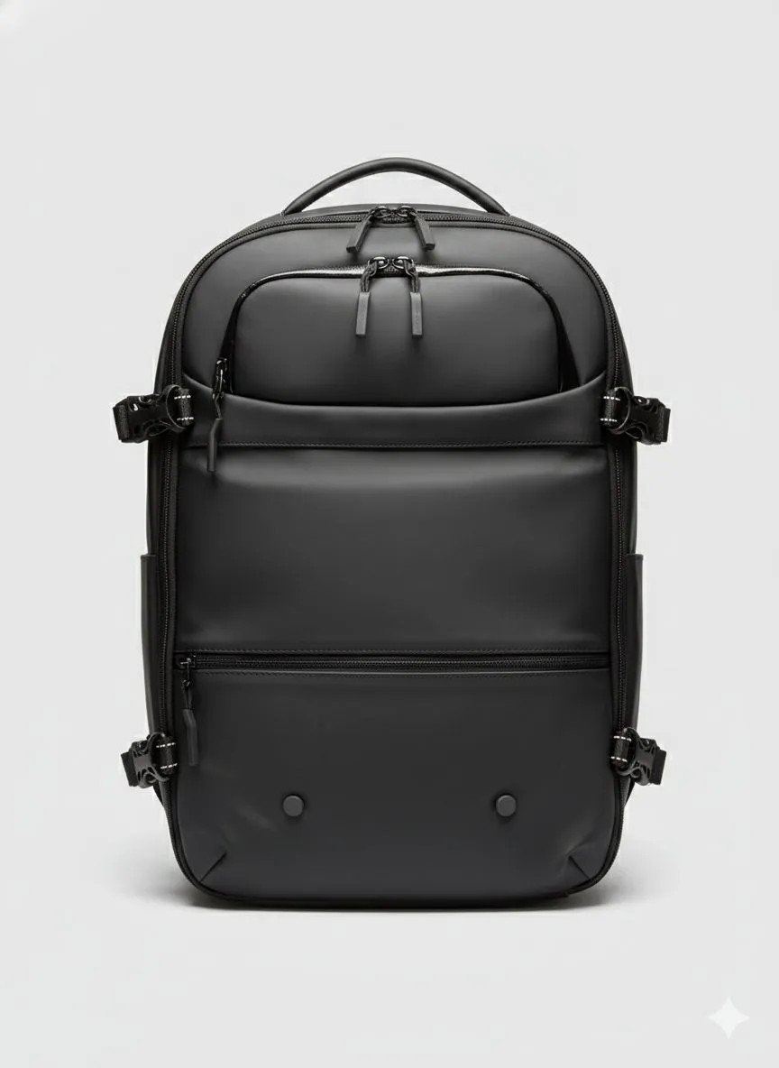 حقيبة ظهر للابتوب PS-678 laptop Backpac